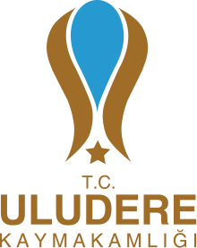 Logo PNG 